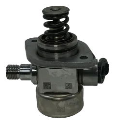 Bomba Combust Alta Pulse Fastback Compass Toro Renegade 1.3 0197834 46354478