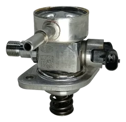 Bomba Combust Alta Pulse Fastback Compass Toro Renegade 1.3 0197834 46354478