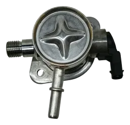 Bomba Combust Alta Pulse Fastback Compass Toro Renegade 1.3 0197834 46354478