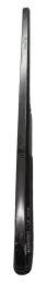 Rack Travessa Teto Lado Esquerdo Jeep Renegade 2022 a 2026