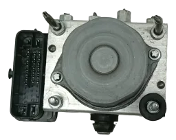 Modulo Abs Nissan Versa 1.0 3cc 2015 2016 2017 2018 a 2019 476609KE0A