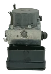Modulo Abs Nissan Versa 1.0 3cc 2015 2016 2017 2018 a 2019 476609KE0A