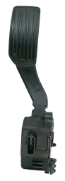 Pedal Acelerador Nissan Versa 1.0 3cc 2016 2017 2018 a 2020 180029KS0A