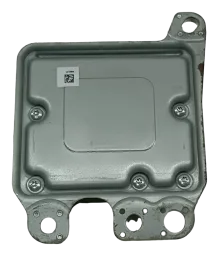 Modulo Airbag Nissan Versa 1.0 3cc 2016 2017 2018 2019 2020 285563BS0B
