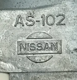 Kit Modulo Injeção Nissan Versa 1.0 3cc 2017 2018 2019