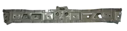 Travessa Suporte Radiador Toyota Prius 2017 2018 2019