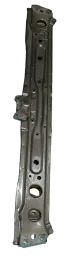 Travessa Suporte Radiador Toyota Prius 2017 2018 2019