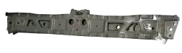 Travessa Suporte Radiador Toyota Prius 2017 2018 2019