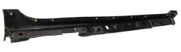 Spoiler Lateral Esquerda Toyota Prius 2017 2018 2019 786047080B1
