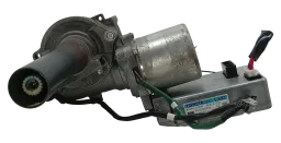 Coluna Direção Elétrica Toyota Rav4 2.5 2013 2014 2015 4520A-42070 89650-42090