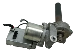 Coluna Direção Elétrica Toyota Rav4 2.5 2013 2014 2015 4520A-42070 89650-42090
