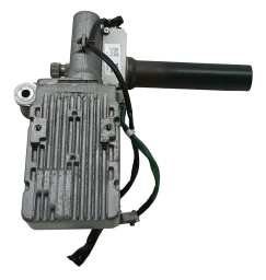 Coluna Direção Elétrica Toyota Rav4 2.5 2013 2014 2015 4520A-42070 89650-42090