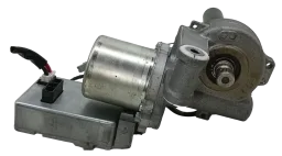 Coluna Direção Elétrica Toyota Rav4 2.5 2013 2014 2015 4520A-42070 89650-42090