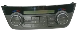 Comando Ar Condicionado Digital Toyota RAV4 2013 2014 a 2018