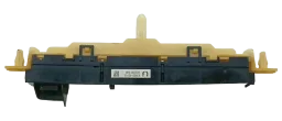 Botão Pisca Alerta C/ Relógio Digital Rav4 2013 2014 a 2016 8395042140