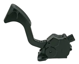 Pedal Acelerador Toyota Rav4 2.5 2013 2014 2015 2016 7811042040