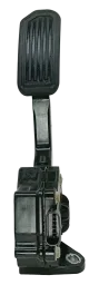 Pedal Acelerador Toyota Rav4 2.5 2013 2014 2015 2016 7811042040