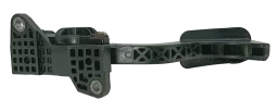 Pedal Acelerador Toyota Rav4 2.5 2013 2014 2015 2016 7811042040