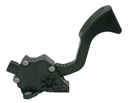 Pedal Acelerador Toyota Rav4 2.5 2013 2014 2015 2016 7811042040