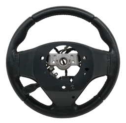 Volante Direção Toyota Rav4 2013 2014 2015 2016 com Comandos