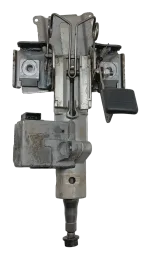 Kit Cold Modulo Injeção Toyota Rav4 2013 2014 2.5 4x4 179cv