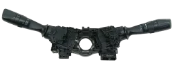 Chave Seta Limpador Toyota Rav4 2013 2014 2015 2016
