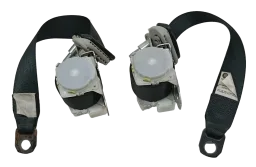 Kit Airbag Toyota RAV4 2013 2014 2015 2016 2017 2018