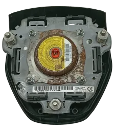 Kit Airbag Toyota RAV4 2013 2014 2015 2016 2017 2018