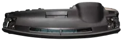 Kit Airbag Toyota RAV4 2013 2014 2015 2016 2017 2018