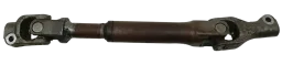 Cruzeta Coluna Direção Rav4 2.0 2.5 2013 2014 a 2018