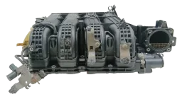 Coletor Admissão Toyota Rav4 2.5 16v 2013 2014 a 2016 17120-36010 17120-36020