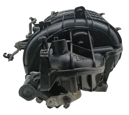 Coletor Admissão Toyota Rav4 2.5 16v 2013 2014 a 2016 17120-36010 17120-36020