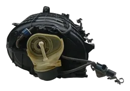 Coletor Admissão Toyota Rav4 2.5 16v 2013 2014 a 2016 17120-36010 17120-36020