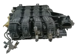 Coletor Admissão Toyota Rav4 2.5 16v 2013 2014 a 2016 17120-36010 17120-36020