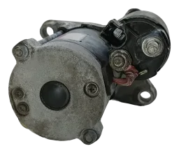 Motor Partida Arranque Rav4 2.5 2013 2014 a 2016 2810028062