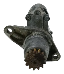 Motor Partida Arranque Rav4 2.5 2013 2014 a 2016 2810028062