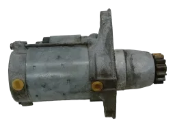 Motor Partida Arranque Rav4 2.5 2013 2014 a 2016 2810028062
