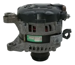 Alternador Toyota Rav4 2.5 2013 2014 2015 2016