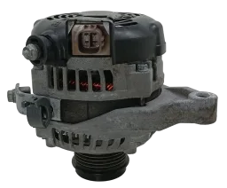 Alternador Toyota Rav4 2.5 2013 2014 2015 2016 27060-36080