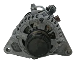 Alternador Toyota Rav4 2.5 2013 2014 2015 2016 27060-36080