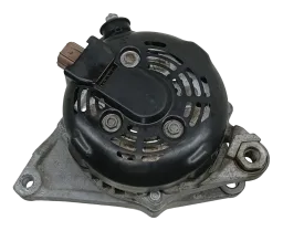 Alternador Toyota Rav4 2.5 2013 2014 2015 2016 27060-36080