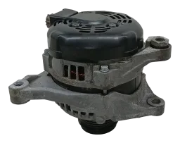 Alternador Toyota Rav4 2.5 2013 2014 2015 2016 27060-36080