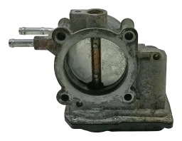 Tbi Corpo Borboleta Toyota Rav4 2.5 2013 a 2016 2203036010