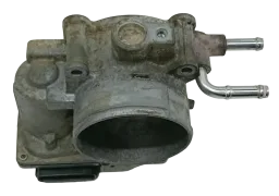 Tbi Corpo Borboleta Toyota Rav4 2.5 2013 a 2016 2203036010