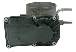 Tbi Corpo Borboleta Toyota Rav4 2.5 2013 a 2016 2203036010