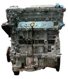 Motor Parcial Toyota Rav4 2.5 2013 2014 20156 2016 179cv