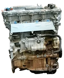 Motor Parcial Toyota Rav4 2.5 2013 2014 20156 2016 179cv