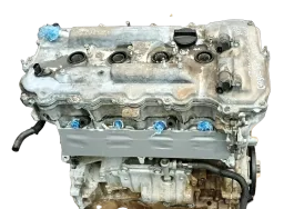 Motor Parcial Toyota Rav4 2.5 2013 2014 20156 2016 179cv