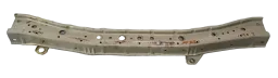 Travessa Radiador Nissan Versa 2012 2013 2014 2015 a 2020
