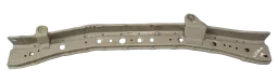Travessa Radiador Nissan Versa 2012 2013 2014 2015 a 2020